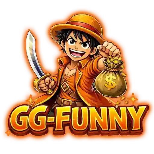GGFUNNY